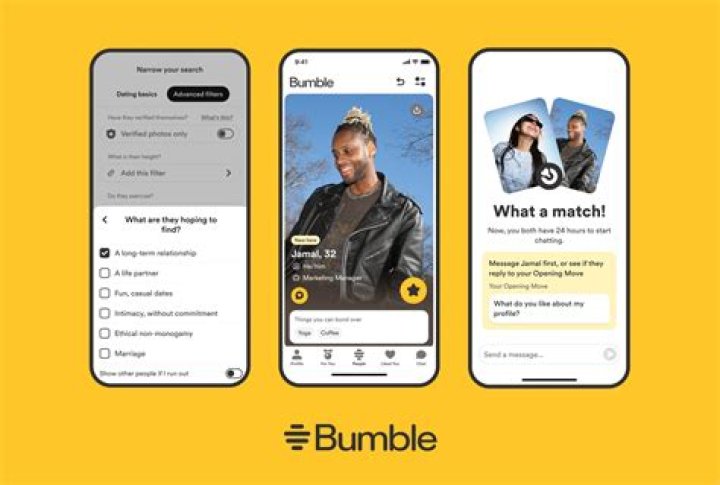 Is Bumble a yeti? – Celebrity