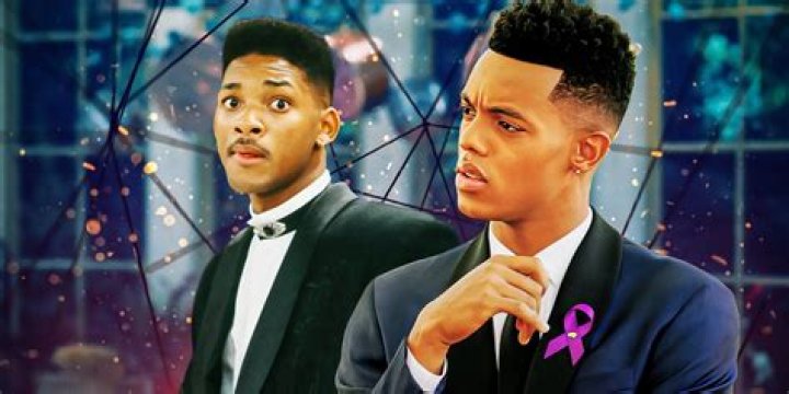 Is Carlton From Fresh Prince Of Bel-Air Married? – Celebrity