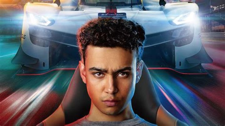 Is Cars based on a true story? – Celebrity