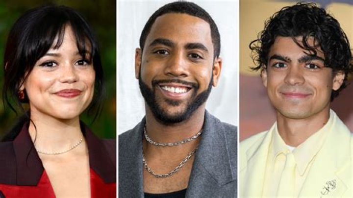 Is Chel Mexican? – Celebrity