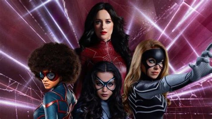 Is Constantine Marvel Or Dc? – Celebrity