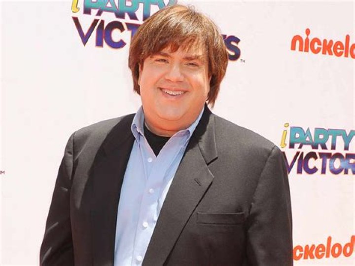 Is Dan Schneider dead or still alive?