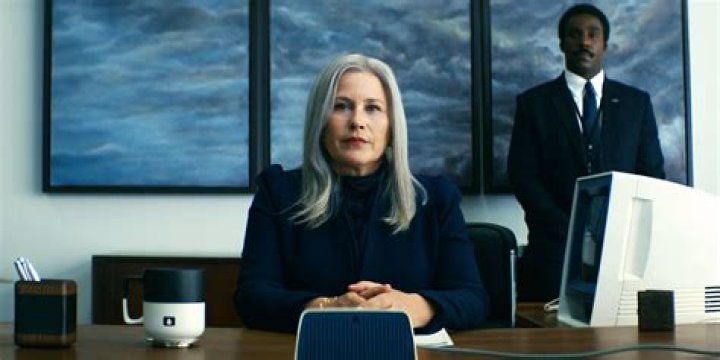 Is Denmark Tanny A Real Person? – Celebrity