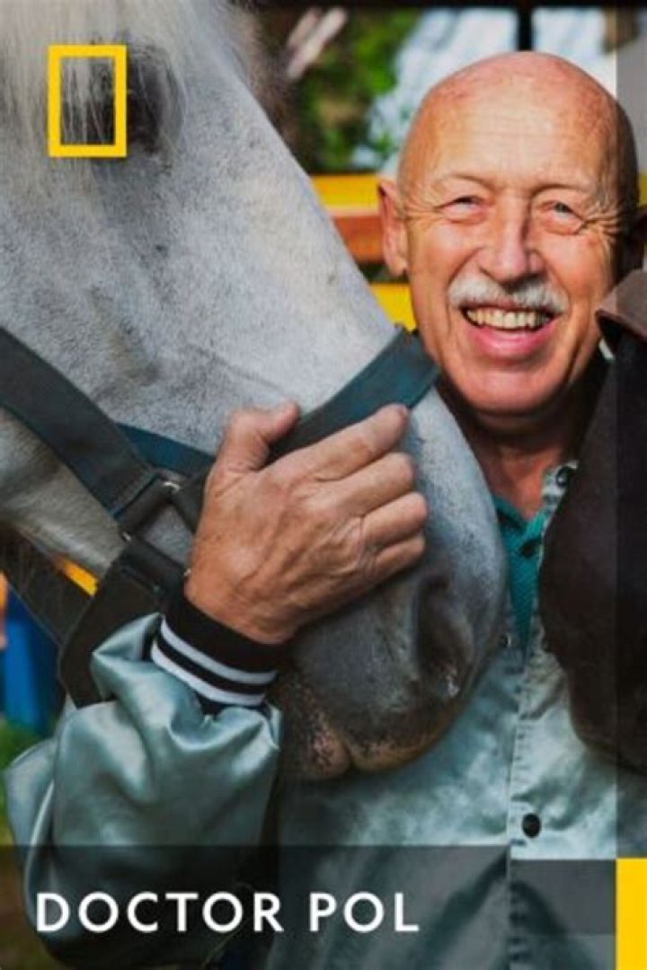 Is Doctor Pol Still Practicing? – Celebrity