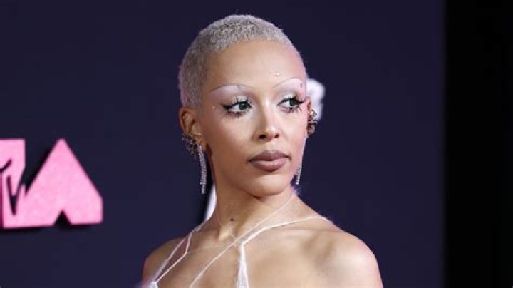 Is Doja Cat Jewish? What is Doja Cat ethnicity?