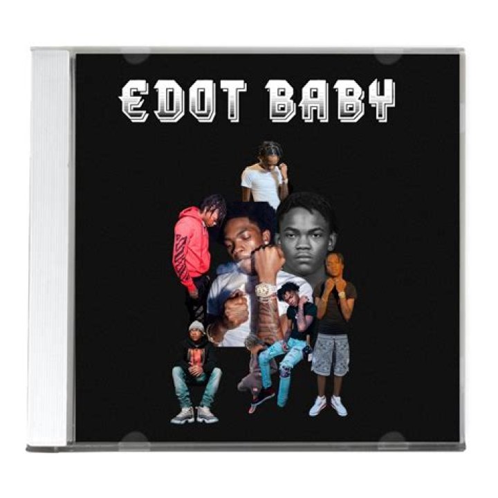 Is Edot Baby Dead Or Alive?How Did Edot Baby Die?
