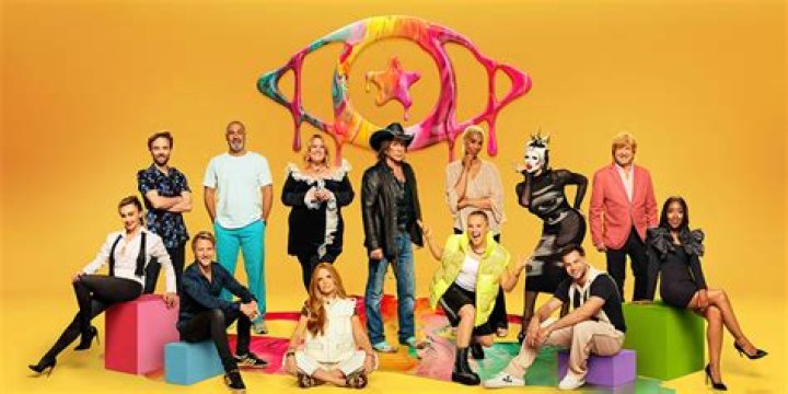 Is Hero’s brother alive? – Celebrity