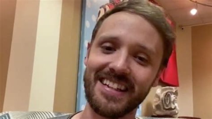 Is Jake from ‘Love on the Spectrum’ autistic?