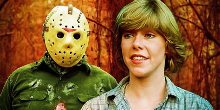 Is Jason Voorhees Based On A True Story? – Celebrity