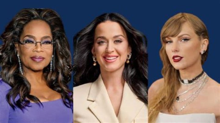 Is Jeff Lowe Still Rich? – Celebrity