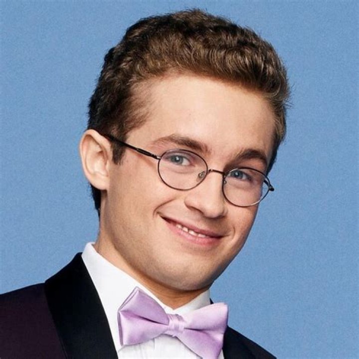 Is Jeff Schwartz From The Goldbergs Real? – Celebrity