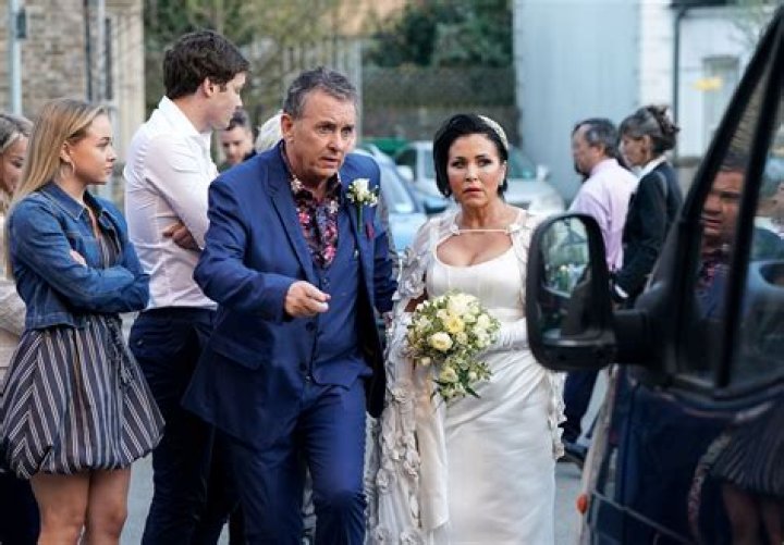 Is Kat And Ian Still Friends? – Celebrity