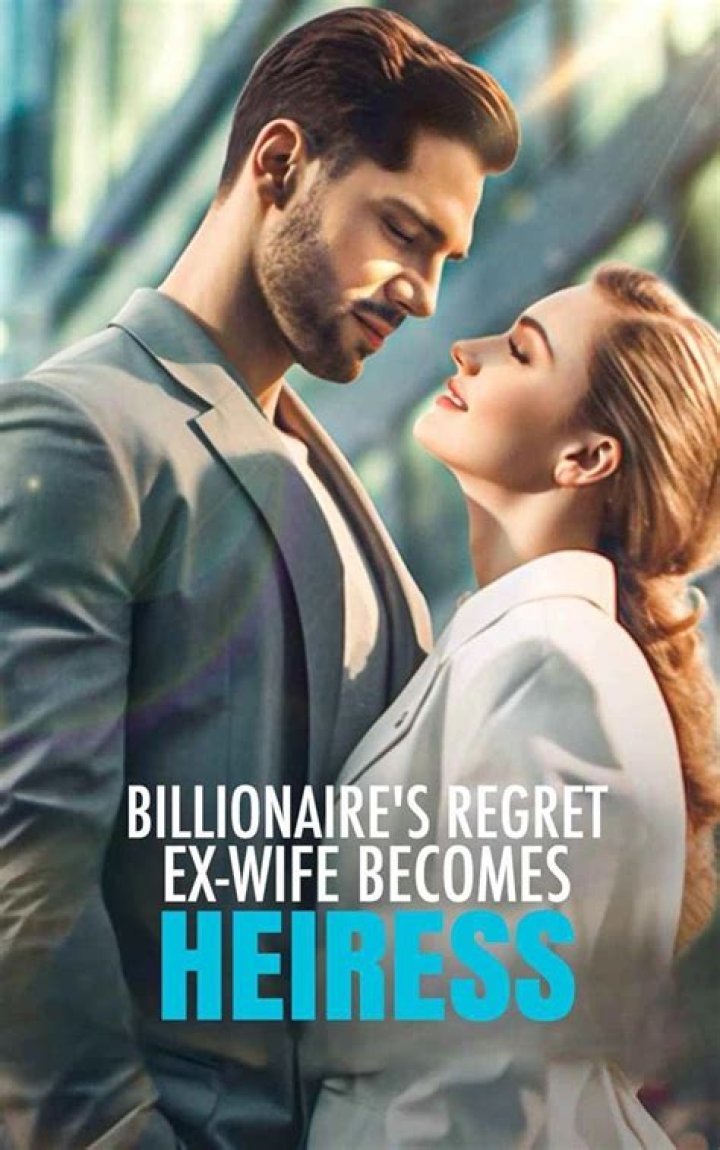 Is Kevin Bacon’s wife a billionaire heiress? – Celebrity