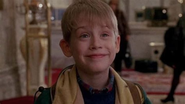 Is Kevin from Home Alone dead? – Celebrity