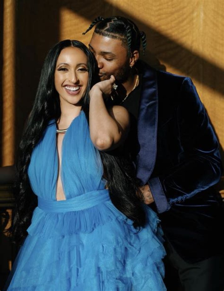 Is Marcus Flowers Married? Meet Sandy Flowers, Marcus Flowers Wife