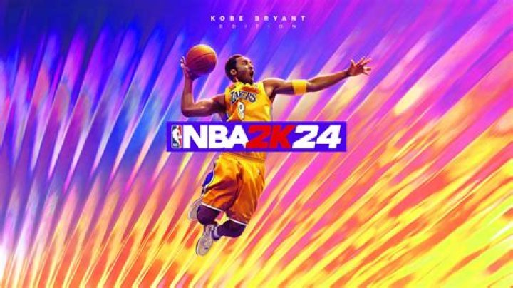 Is Nba 2K21 Cross-Platform? – Celebrity