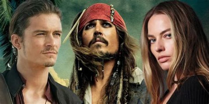 Is Pirates of the Caribbean 6 coming out? – Celebrity