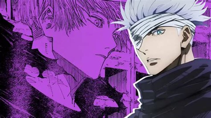 Is Satoru Gojo finally dead in ‘Jujutsu Kaisen’ after his time in the Prison Realm?