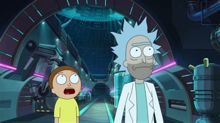 Is season 7 the final season of ‘Rick and Morty?’