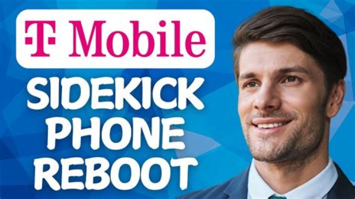 Is sidekick an insult? – Celebrity