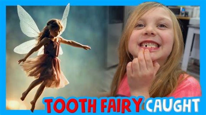 Is the Tooth Fairy on Disney plus? – Celebrity