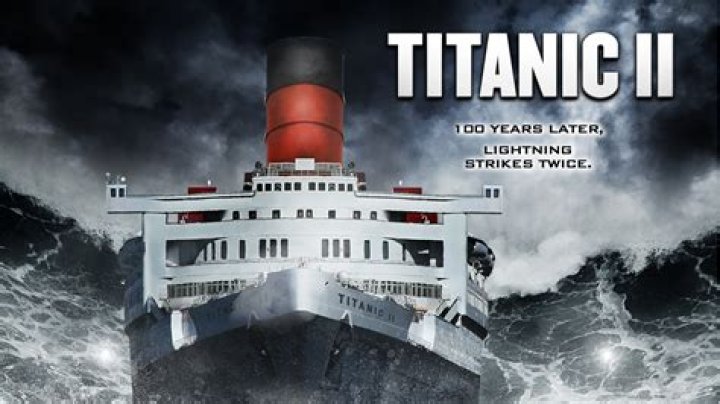 Is Titanic 2 Based On A True Story? – Celebrity