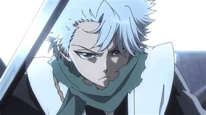 Is Toshiro Hitsugaya dead in ‘Bleach: Thousand-Year Blood War?’
