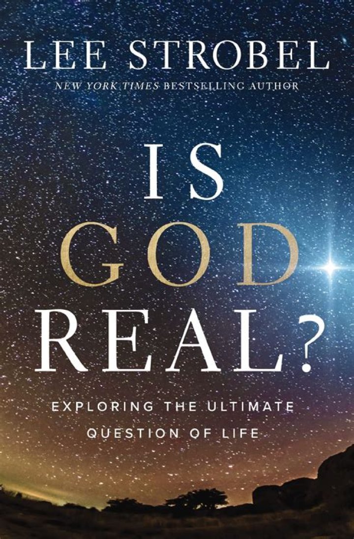 Is Yaboku A Real God? – Celebrity
