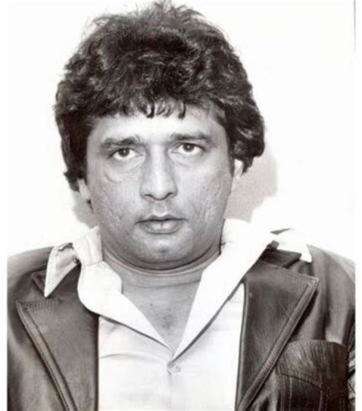 Ismail Tara Age, Wife, Children, Net-Worth