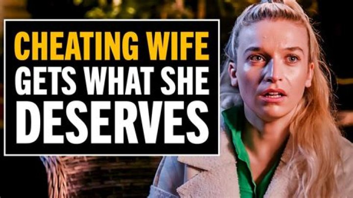 Italy League Star forced into depression after catching his wife cheating