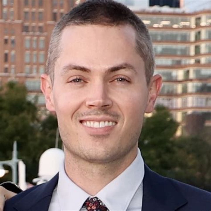 Izabella Krzan in Bathing Suit Has "Sunday in Bali" — Celebwell