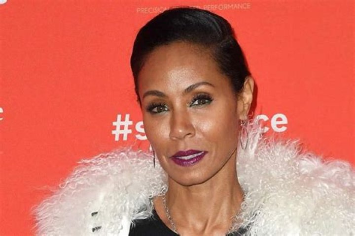 Jada Pinkett Smith Is Confused Why R. Kelly’s Music Sales Have Improved Since The Release Of His Scandalous Docuseries