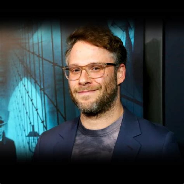 Jake Bloom Cause of Death, Age, Biography, Net-Worth, Veteran Hollywood Lawyer