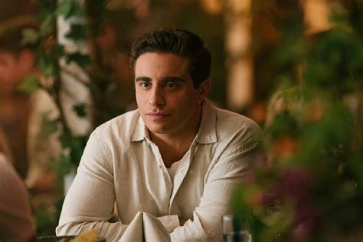 Jake Cannavale Biography - Facts, Childhood, Family Life & Achievements