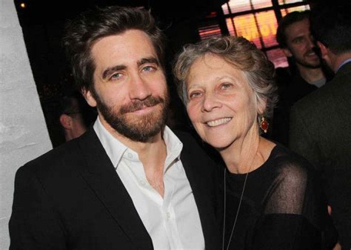 Jake Gyllenhaal parents: Meet Stephen Gyllenhaal, Naomi Foner Gyllenhaal