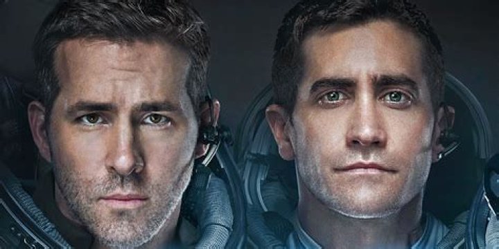 Jake Gyllenhaal Sci-Fi Life Beefs Up Cast With Olga Dykhovichnaya And Ariyon Bakare