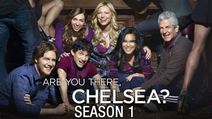 Jake McDorman Biography - Facts, Childhood, Family Life & Achievements