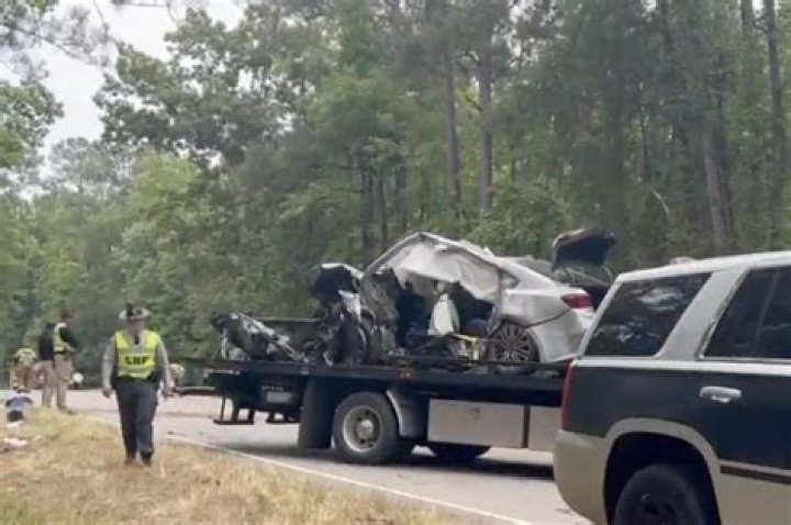 Jake Tilley Dies in a Car Accident, Mesa Arizona, Little Rock AR,