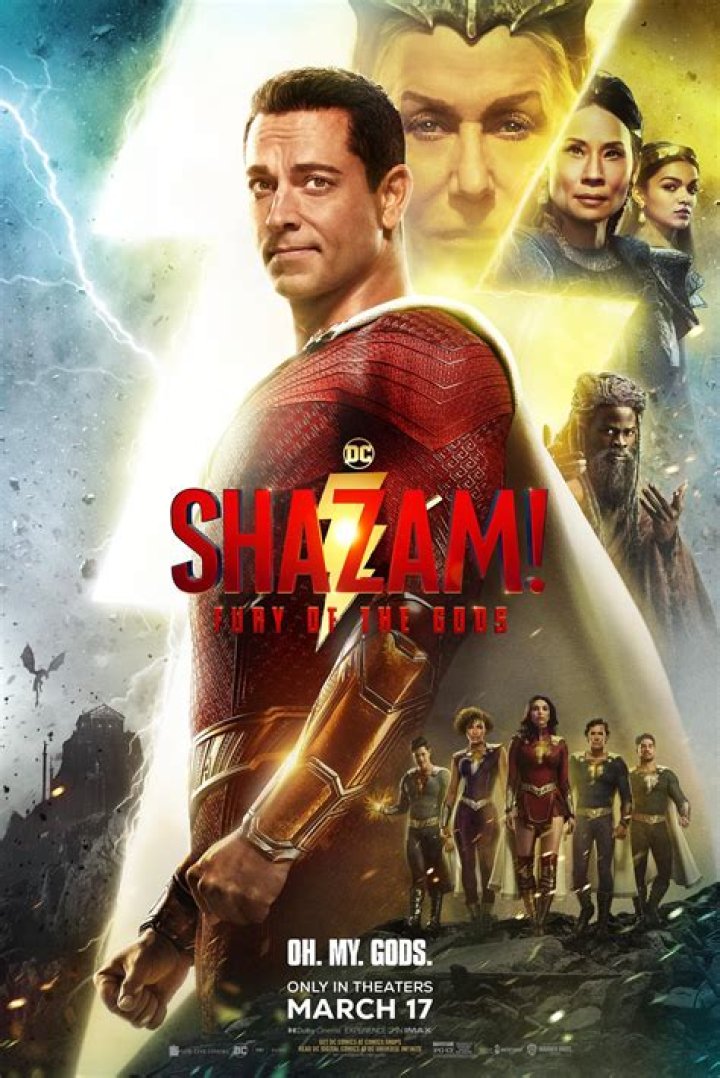James Gunn rubs salt in the wounds of the SnyderVerse by selling a DC adaptation to Netflix