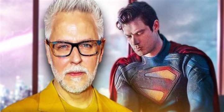 James Gunn’s handling of Superman already being compared to Taika Waititi butchering Thor