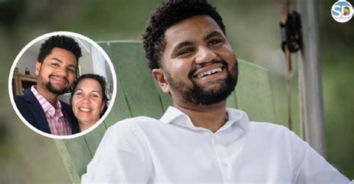 JaMichael Sandridge Wiki, Age, Wife, Parents, Net Worth, Height & Biography