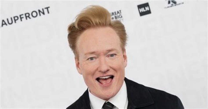 Jamie O'Brien Net Worth & Earnings (2024)