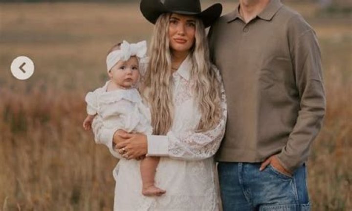 Jamie Xie Net Worth, Boyfriend, Age, Height, Parents & More