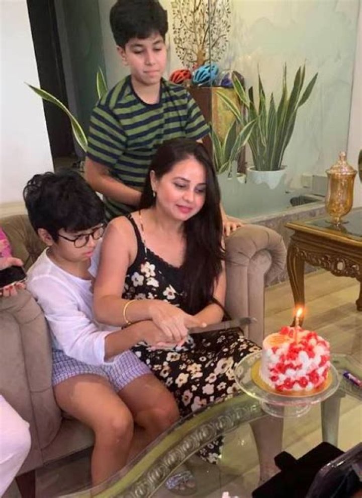 Jayda Ayanna Biography - Facts, Childhood, Family Life & Achievements