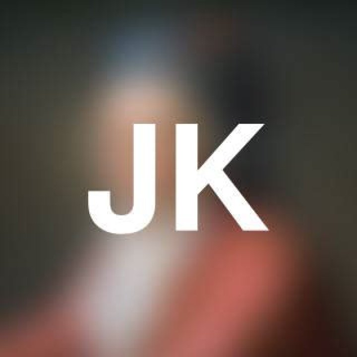 Jennifer Kearns – Davenport, IA