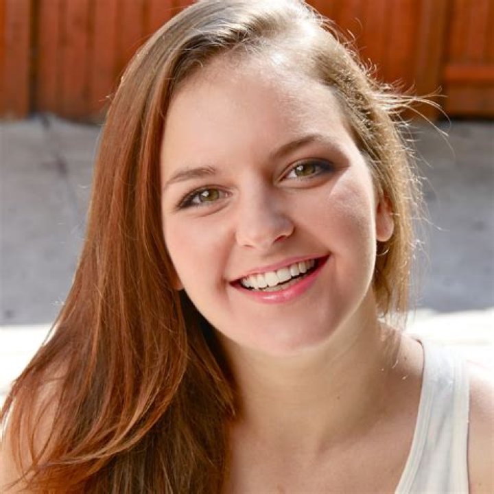 Jennifer Kidwell – Union, KY