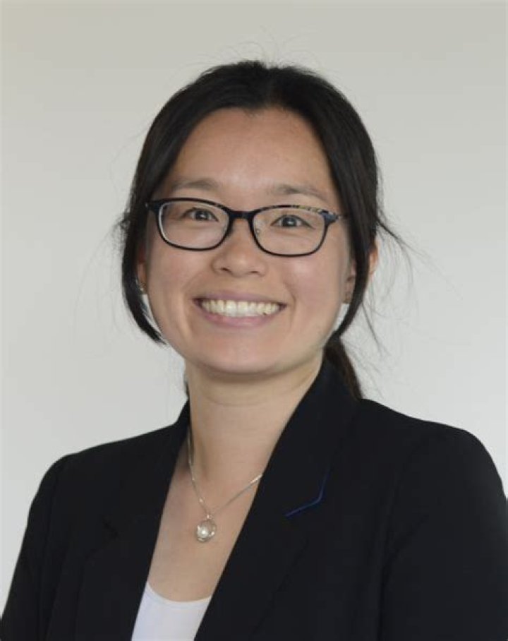 Jeongmin Choi – Atlanta, GA