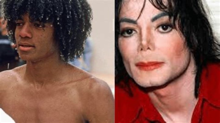 Jermaine Jackson Claims Michael Jackson Didn’t Abuse Children – He Just Held “Slumber Parties”