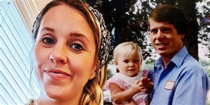 Jill Duggar Dillard Biography - Facts, Childhood, Family Life, Achievements