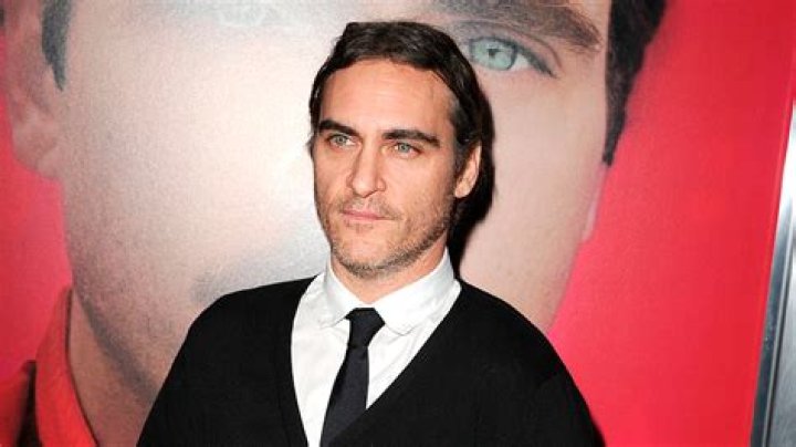 Joaquin Phoenix Will Star In Woody Allen’s Next Movie